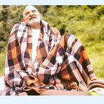 Ashutosh Ojha - Facebook