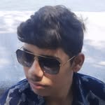 Ashutosh ojha - @1_ashu_9 - Instagram