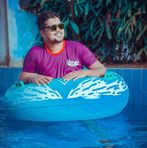 Ashutosh Ojha - Facebook