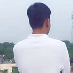 Ashutosh Ojha - @___.ashutosh_.07 - Instagram