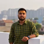 Ashutosh Ojha - @ashutosh.ojha007 - Instagram