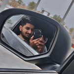 Ashutosh Ojha. - @_a_n_d._r_e_w_ - Instagram