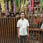 Ashutosh Ojha - @ashutoshojha_crypto - Instagram