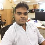 Ashutosh Ojha - @ojhaashutosh - Instagram