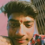 Ashutosh Ojha - @ashutosh_ojha_5020 - Instagram