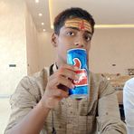 Ashutosh Ojha - Facebook