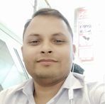 Ashutosh ojha - Facebook