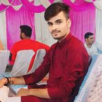 Ashutosh Ojha - Facebook
