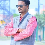 Ashutosh Ojha - @ashutoshojha981 - Instagram