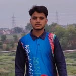 Ashutosh Ojha - @kabaddi_boy_1241 - Instagram