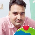 Ashutosh Ojha - Facebook