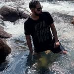 Ashutosh Ojha - @ashutoshojha - Instagram