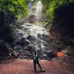 Ashutosh Ojha - @ashutosh.ojha.3000 - Instagram