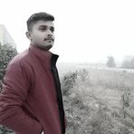 Ashutosh ojha - Facebook
