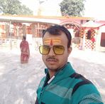 Ashutosh ojha - Facebook