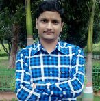 Ashutosh Ojha - Facebook