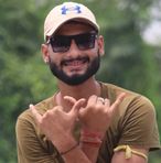 Ashutosh ojha - Facebook