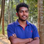 Ashutosh Ojha - @ashutoshojha549 - Instagram