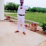 Ashutosh Ojha - Facebook