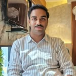 Ashutosh Ojha - @ashutosh__ojha27 - Instagram