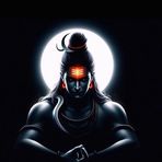 Ashutosh Ojha - Facebook