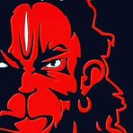 Ashutosh Ojha - Facebook