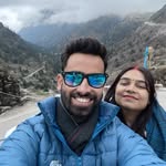 Ashutosh Ojha - @_ashutosh.ojha - Instagram