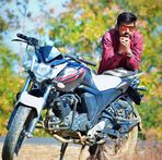 Ashutosh ojha - Facebook