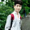 Ashutosh Ojha - @ashutoshojha828 - TikTok