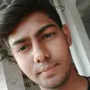 Ashutosh Ojha - @ashutoshojha97 - TikTok