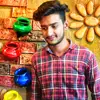 Ashutosh ojha - @ashutoshojha03 - TikTok