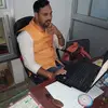 Ashutosh Ojha - @ashutoshojha36 - TikTok