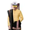 Ashutosh Ojha - @ashutoshojha62 - TikTok