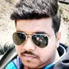 Ashutosh Ojha - @ashutoshkrojha - TikTok