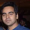 Ashutosh Ojha - @ashutoshojha18 - TikTok