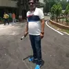 Ashutosh Ojha - @ashutoshojha38 - TikTok