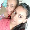 ashutosh ojha - @asutoshojha1 - TikTok