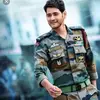 Ashutosh Ojha - @ashutoshojha333 - TikTok