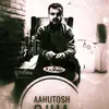 Ashutosh ojha - @ashuojha95 - TikTok