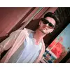 Ashutosh Ojha - @ashutoshojha9 - TikTok