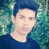 Ashutosh ojha - @user32079296505526 - TikTok