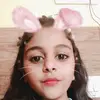 Ashutosh Ojha - @ashutoshojha75 - TikTok