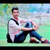 Ashutosh ojha - @ashutoshojha147 - TikTok