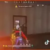 ASHUTOSH OJHA - @ashutoshojha72 - TikTok
