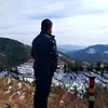 Ashutosh_ojha - @Ashutosh_ojha - TikTok