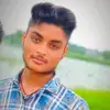 Ashutosh ojha - @akojha30 - TikTok