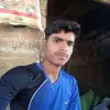 Ashutosh_Ojha - @Ashutosh_Ojha - TikTok