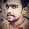 Ashutosh ojha - @user6067797802908 - TikTok