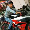 Ashutosh ojha - @ashutosh1ojha - TikTok