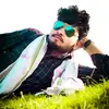 Ashutosh ojha - @asutosh_ojha - TikTok